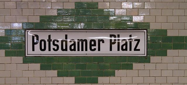 388 Potsdamer Platz.jpg